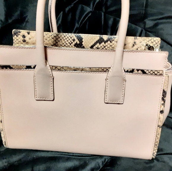 Kate Spade Cameron Street Snake - Picture 3 of 4